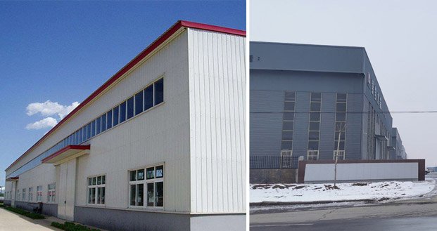 —貼心服務，售后無憂